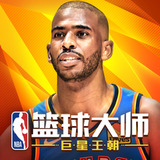 拉斯维加斯app在线登录