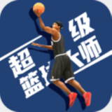 明博体育APP