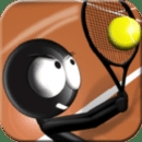 beat365最新版下载