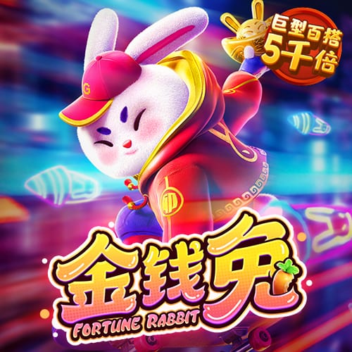 维基体育app下载官网苹果