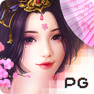 天下彩(9944)天下彩图文资讯蠃更多