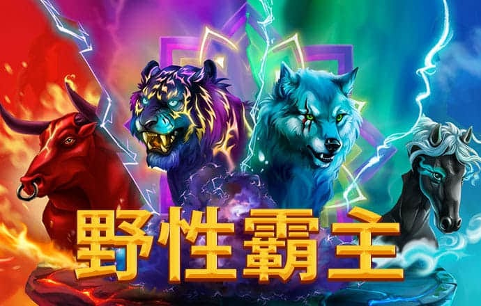 bwin体育APP官方网站