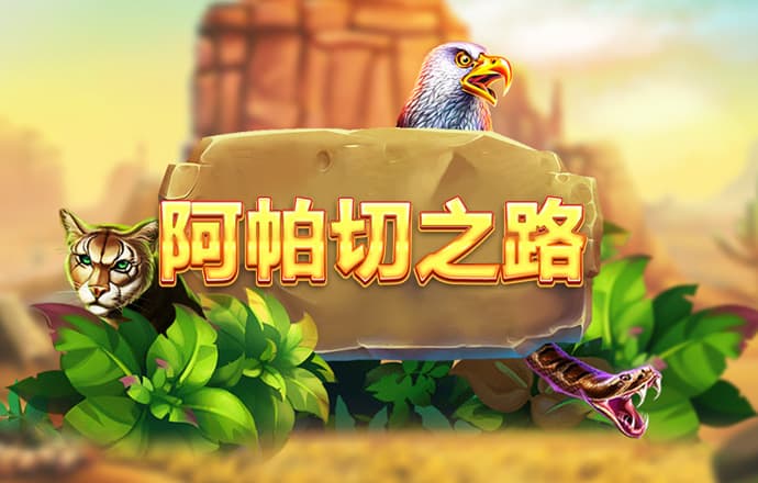 博盈体育是正规平台吗
