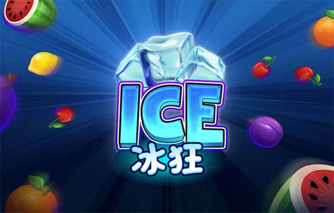 中欧体育app登录入口