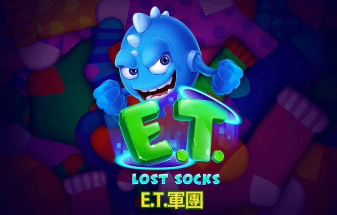 爱赢体育官网登陆入口