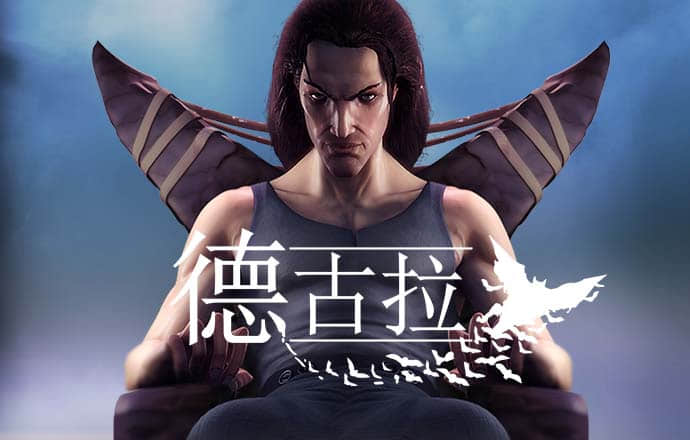 银河优越会app下载