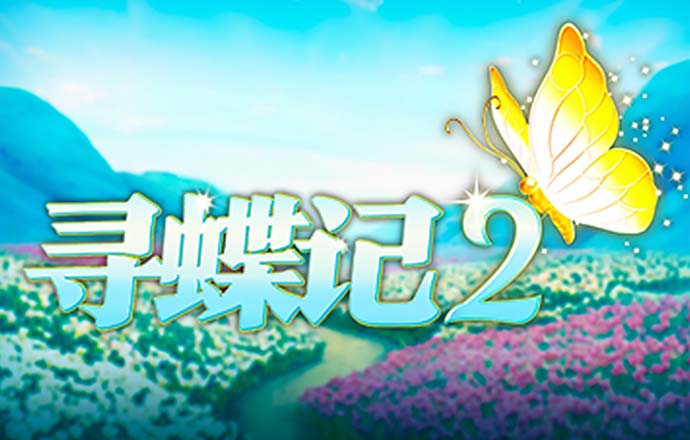 js6666zs金沙登录