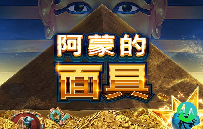 ag百家官方网站