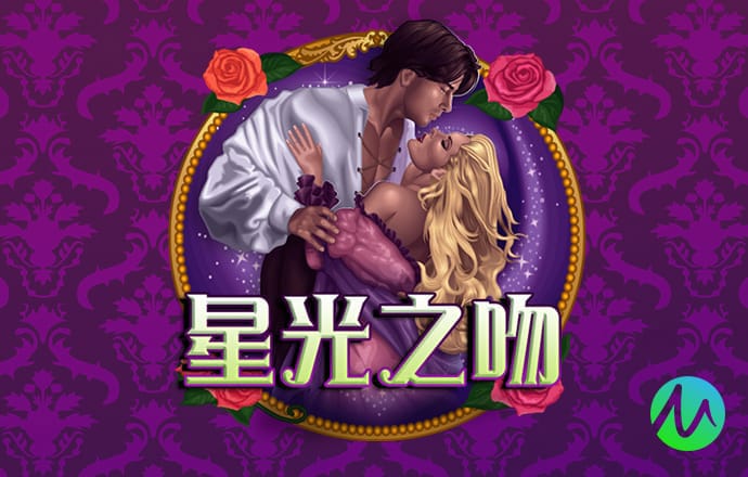 b0b体育app下载