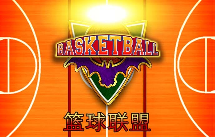 开云登录入口登录