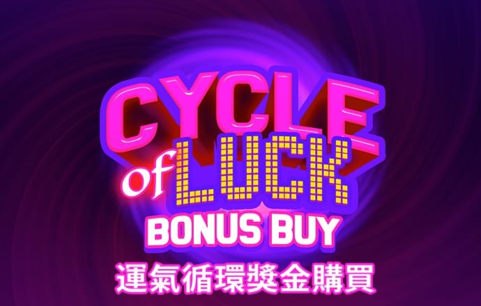 华体育hth·体育官方网站