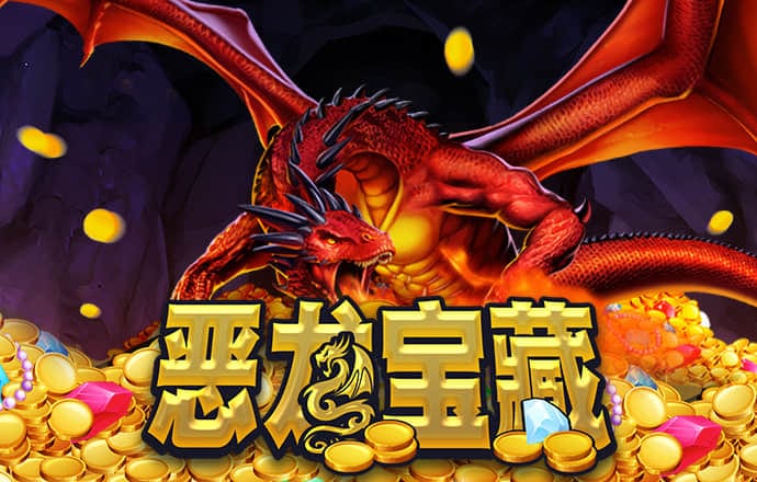 bat365官网登录入口
