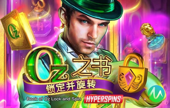 pg棋牌软件平台游戏